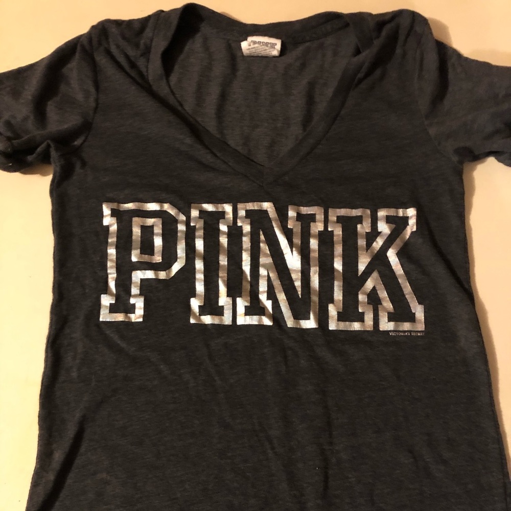 Tee shirt
